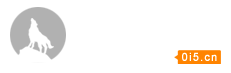 文化和旅游部广泛开展全国展演活动 曲艺、木偶、皮影、秦腔精彩纷呈